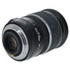 USED CANON EF-S 17-55MM F2.8 IS