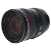 USED CANON EF 24-105MM F4 L IS