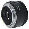 USED CANON EF 50MM F1.8 STM