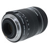 USED CANON EF-S 18-135MM F3.5-5.6 IS