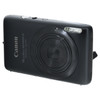 USED CANON POWERSHOT SD1400 IS