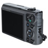 USED CANON POWERSHOT SX720