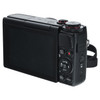 USED CANON POWERSHOT G7X