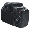 USED CANON POWERSHOT SX50 HS