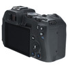 USED CANON EOS RP