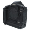 USED CANON EOS 1DS MARK II