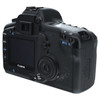USED CANON EOS 5D