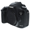 USED CANON EOS 5D MARK III