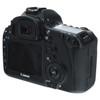 USED CANON EOS 5D MARK III
