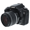 USED CANON EOS 20D 18-55MM KIT