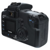 USED CANON EOS 20D 18-55MM KIT