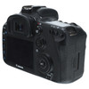 USED CANON EOS 7D MARK II