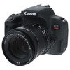 USED CANON EOS REBEL T7I