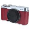 USED FUJIFILM X-A1