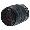 USED PENTAX-DA L 50-200MM F4-5.6 ED SMC
