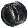 USED PENTAX (M42) 50MM F1.4 SMC-TAKUMAR