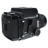 USED MAMIYA RB67 PROFESSIONAL-S KIT