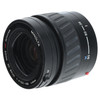 USED MINOLTA AF 35-80MM F4-5.6