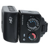 USED NISSIN I40 FLASH SONY