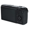 USED RICOH GR IIIX