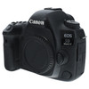 USED CANON EOS 5D MARK IV