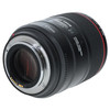 USED CANON EF 85MM F1.4 L IS