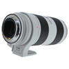 USED CANON EF 70-200MM F2.8 L IS USM III