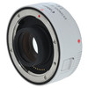 USED CANON EF EXTENDER 1.4X III