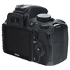 USED NIKON D3100 BODY