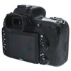 USED NIKON D750 BODY
