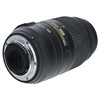 USED NIKON AF-S 55-300MM F4.5-5.6G ED VR (DX)