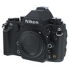 USED NIKON DF BODY