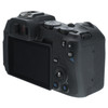 USED CANON EOS RP BODY
