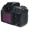 USED SONY A300 18-70MM KIT