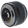 USED OM SYSTEM M.ZUIKO 25MM F1.8 II