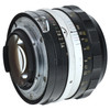USED NIKON NAI 50MM F1.4