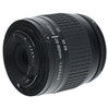 USED NIKON AF-G 28-80MM F3.3-5.6G (FX)