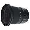 USED NIKON Z 14-30MM F4 S