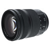 USED PANASONIC S 24-105MM F4 MACRO