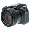 USED PANASONIC LUMIX FZ1000 II