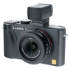 USED PANASONIC LUMIX LX5