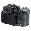 USED PANASONIC LUMIX GH7 BODY