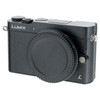 USED PANASONIC LUMIX GM5
