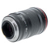 USED CANON EF 135MM F2 L