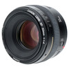 USED CANON EF 50MM F1.4 USM