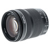 USED CANON EF-S 18-135MM F3.5-5.6 IS STM