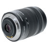 USED CANON EF-S 18-135MM F3.5-5.6 IS STM