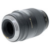 USED CANON EF 100MM F2.8 MACRO USM