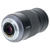 USED PANASONIC G 100-300MM F4-5.6 ASPH