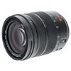 USED PANASONIC G 12-60MM F2.8-4 ASPH LEICA DG